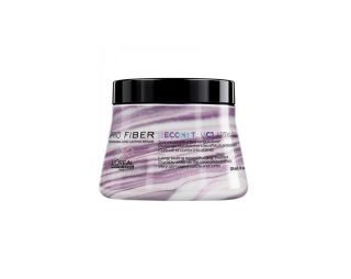 L’Oréal Professionnel Pro Fiber Reconstruct maska za lase, 200ml