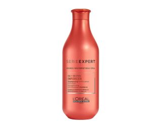 L’Oréal Professionnel Serie Expert Inforcer šampon, 300 Ml