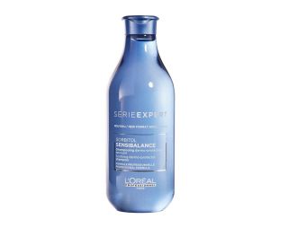 L’Oréal Professionnel Serie Expert Sensibalance šampon, 300 Ml
