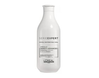 L’Oréal Professionnel Serie Expert Density Advanced šampon, 300 Ml