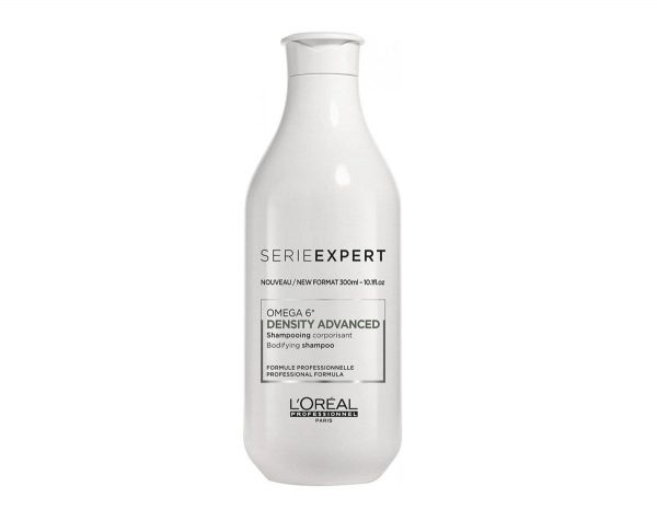 L’Oréal Professionnel Serie Expert Density Advanced šampon, 300 Ml