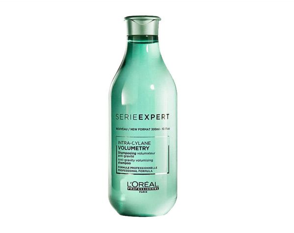 L’Oréal Professionnel Serie Expert Volumetry šampon, 300 Ml