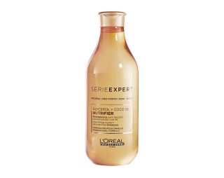 L’Oréal Professionnel Serie Expert Nutrifier šampon, 300 Ml