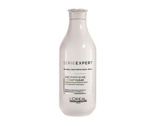 L’Oréal Professionnel Serie Expert Instant Clear šampon, 300 Ml