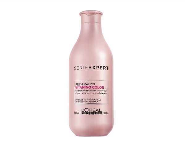 L’Oréal Professionnel Serie Expert Vitamino šampon, 300ml