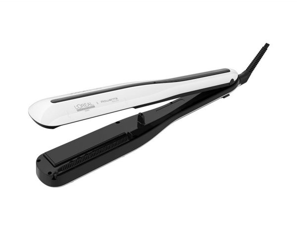 L’Oréal Professionnel Steampod 3.0 naprava za likanje las