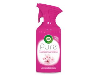 Air Wick Pure sprej Cherry Blossom 250ml