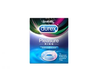 Durex obroček Pleasure Ring