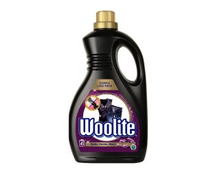 Woolite Dark 2,7L