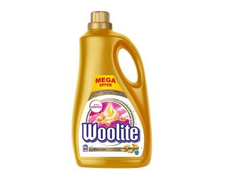 Woolite Pro care 3,6L