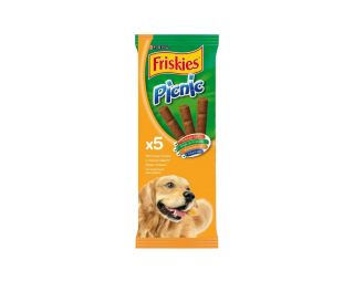 Friskies Picnic - priboljšek za pse