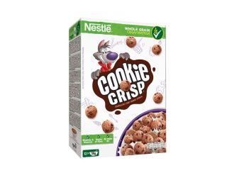 Cookie Crisp žitarice 375 g