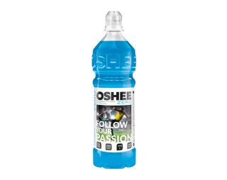 Oshee Zero športni napitek sadni okus